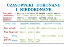 00f7be3eedf04c1db7620319db9a6ada.jpg