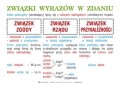 00f7be3eedf04c1db7620319db9a6ada.jpg