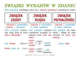 00f7be3eedf04c1db7620319db9a6ada.jpg