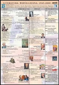 00f7be3eedf04c1db7620319db9a6ada.jpg