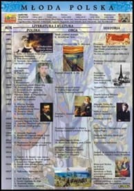 00f7be3eedf04c1db7620319db9a6ada.jpg