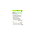 00f7be3eedf04c1db7620319db9a6ada.jpg