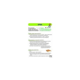 00f7be3eedf04c1db7620319db9a6ada.jpg