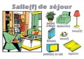00f7be3eedf04c1db7620319db9a6ada.jpg