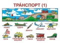 00f7be3eedf04c1db7620319db9a6ada.jpg