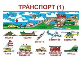 00f7be3eedf04c1db7620319db9a6ada.jpg