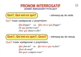 00f7be3eedf04c1db7620319db9a6ada.jpg