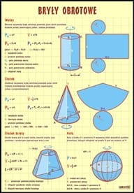 00f7be3eedf04c1db7620319db9a6ada.jpg
