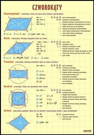 00f7be3eedf04c1db7620319db9a6ada.jpg