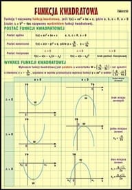 00f7be3eedf04c1db7620319db9a6ada.jpg
