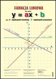 00f7be3eedf04c1db7620319db9a6ada.jpg