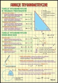 00f7be3eedf04c1db7620319db9a6ada.jpg