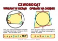 00f7be3eedf04c1db7620319db9a6ada.jpg
