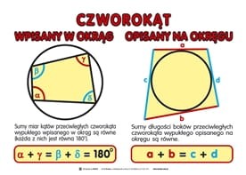 00f7be3eedf04c1db7620319db9a6ada.jpg