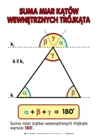 00f7be3eedf04c1db7620319db9a6ada.jpg