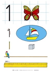 00f7be3eedf04c1db7620319db9a6ada.jpg