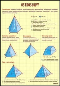 00f7be3eedf04c1db7620319db9a6ada.jpg