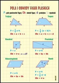 00f7be3eedf04c1db7620319db9a6ada.jpg