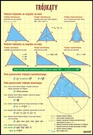 00f7be3eedf04c1db7620319db9a6ada.jpg