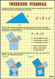 00f7be3eedf04c1db7620319db9a6ada.jpg