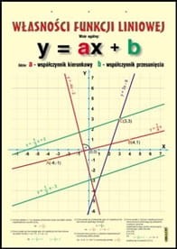 00f7be3eedf04c1db7620319db9a6ada.jpg