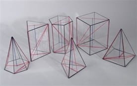 00f7be3eedf04c1db7620319db9a6ada.jpg