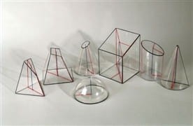 00f7be3eedf04c1db7620319db9a6ada.jpg