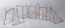 00f7be3eedf04c1db7620319db9a6ada.jpg