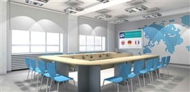 Pracownia językowa MPJ6