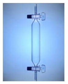 00f7be3eedf04c1db7620319db9a6ada.jpg