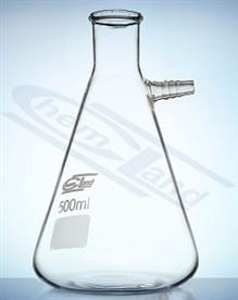 00f7be3eedf04c1db7620319db9a6ada.jpg