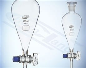 00f7be3eedf04c1db7620319db9a6ada.jpg