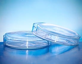  Szalki Petriego fi 150