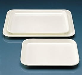 00f7be3eedf04c1db7620319db9a6ada.jpg