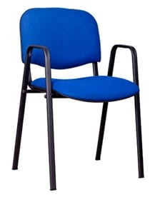 00f7be3eedf04c1db7620319db9a6ada.jpg