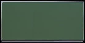 Tablica szkolna 100 x 200 magnetyczna biała lub zielona