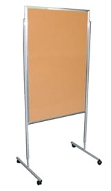 Tablica moderacyjna 1