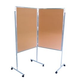 Tablica moderacyjna 2