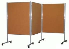 Tablica moderacyjna 3