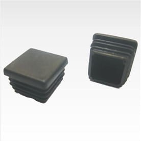 Stopki zatyczki do krzeseł op 100szt.