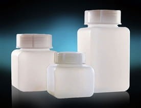 00f7be3eedf04c1db7620319db9a6ada.jpg