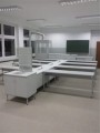 0krzesło_S19.jpg