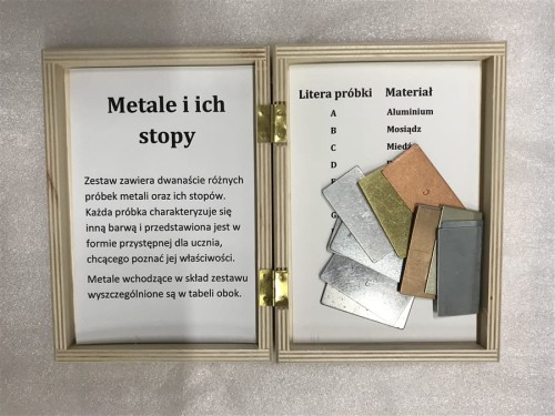 METALE.jpg