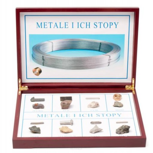 metale-i-ich-stopy-zestaw-dydaktyczny.jpg