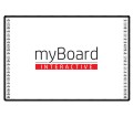 Tablica-interaktywna-dotykowa-myBoard-BLACK-86-Nano.jpg