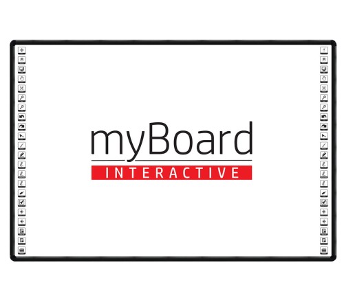 Tablica-interaktywna-dotykowa-myBoard-BLACK-86-Nano.jpg