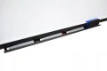 e9d8faaf-de82-4834-a1d0-1dabae44dc75_p-tablica-interaktywna-myboard-black-86-nano-ib86n.jpg.webp