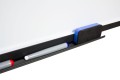Tablica-interaktywna-dotykowa-myBoard-BLACK-86-Nano-2.jpg