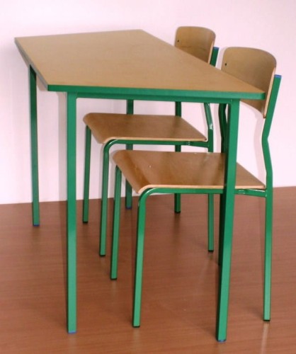 TRAPEŻ 1.jpg