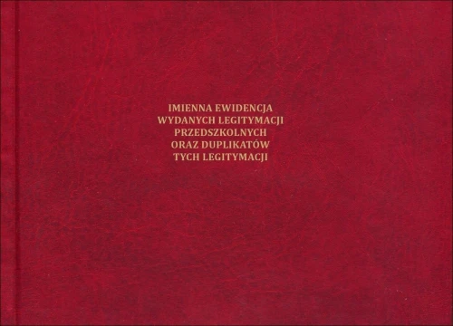 imienna-ewidencja-wydanych-leg_6016.webp